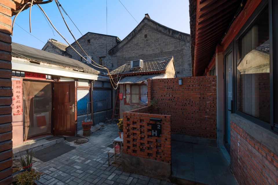 zhuxiaodi office fact xhb