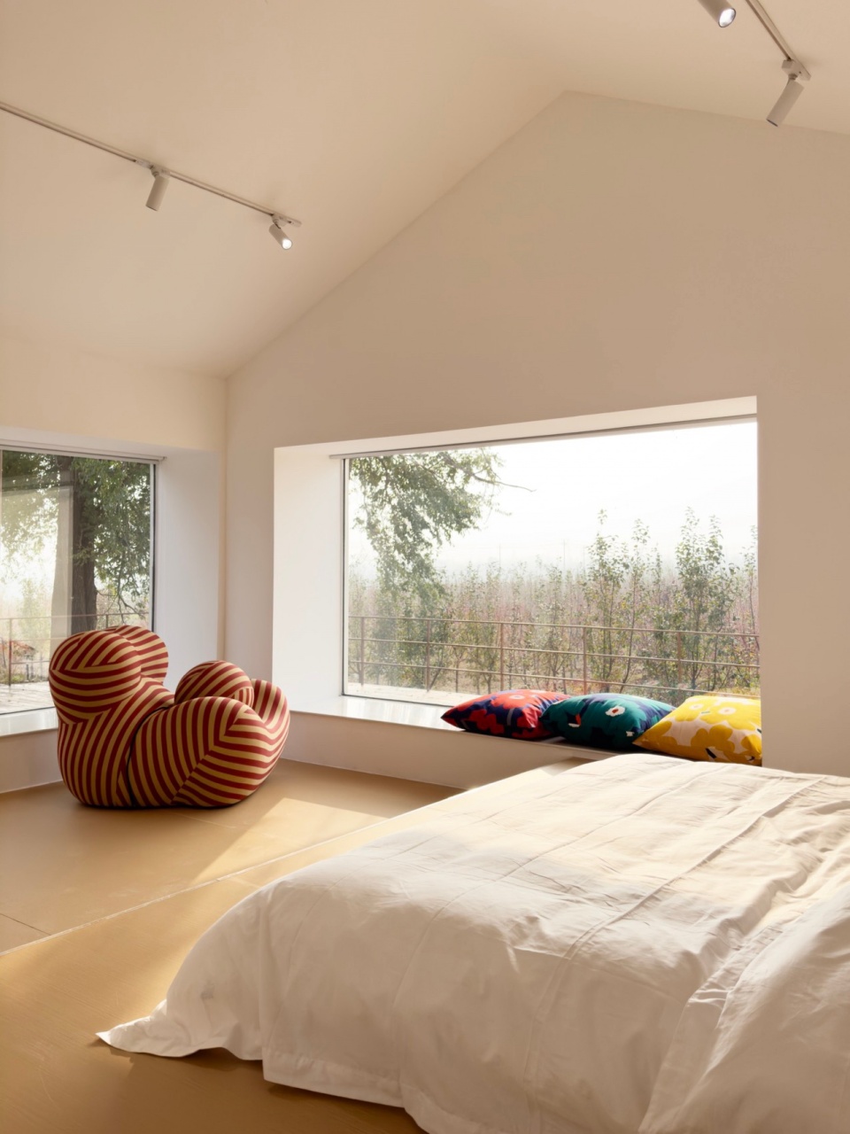 TangChao B&B