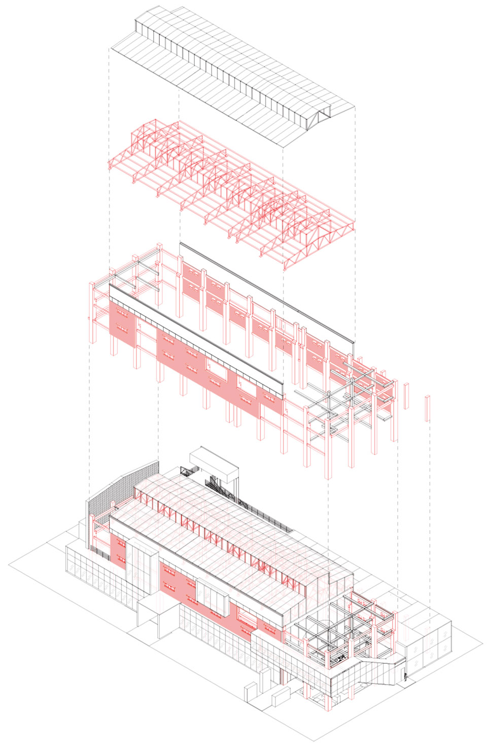 bricolage architecture