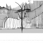 Luna Beach俱乐部，印度尼西亚 / Inspiral Architecture and Design Studios