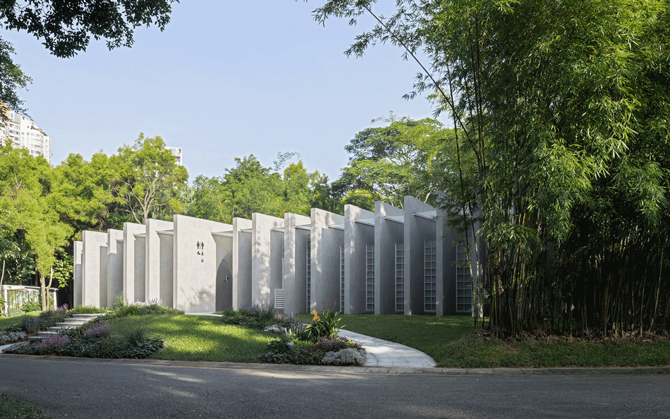 shenzhen expo park restroom by reform architecture