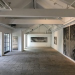 OFFICE真相专辑 NO.45 - 朱小地工作室