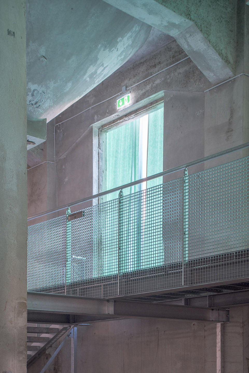 buda roller mill by hengermalom