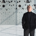 OFFICE真相专辑 NO.45 - 朱小地工作室