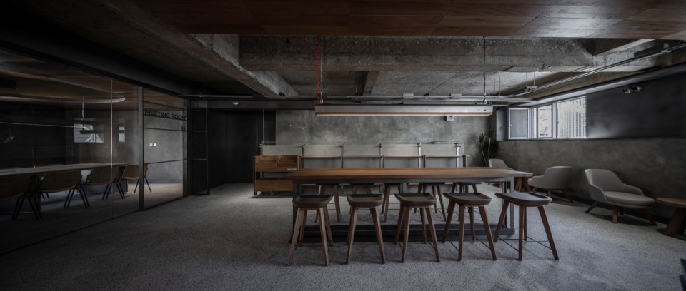 3 BRO STORE China by OR Design