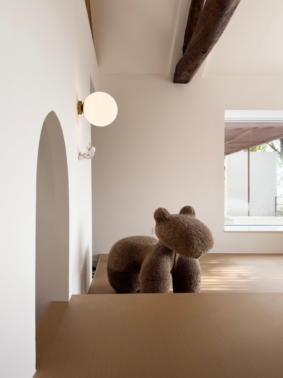 TangChao B&B