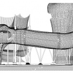 Luna Beach俱乐部，印度尼西亚 / Inspiral Architecture and Design Studios