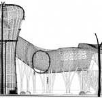 Luna Beach俱乐部，印度尼西亚 / Inspiral Architecture and Design Studios