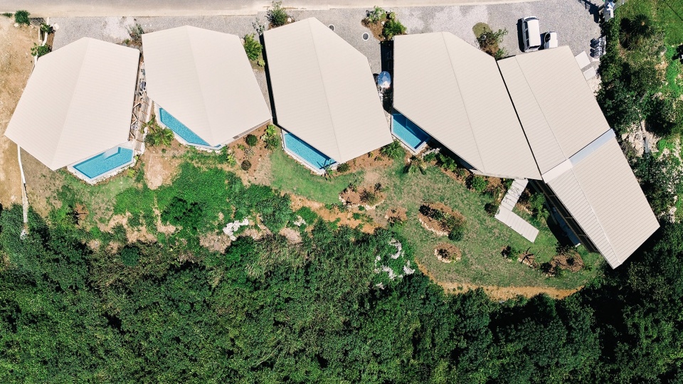 yawn yard by jo nagasaka schemata architects