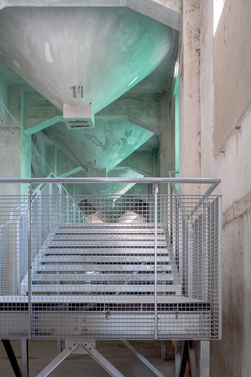 buda roller mill by hengermalom