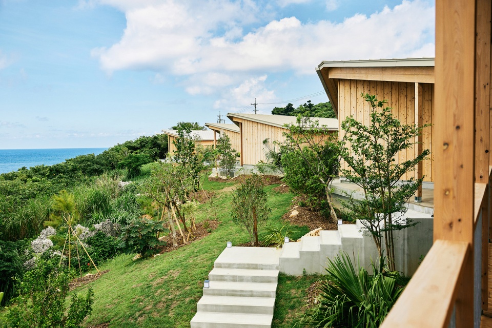 yawn yard by jo nagasaka schemata architects