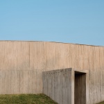 Enclosure住宅，印度 / Design ni Dukaan