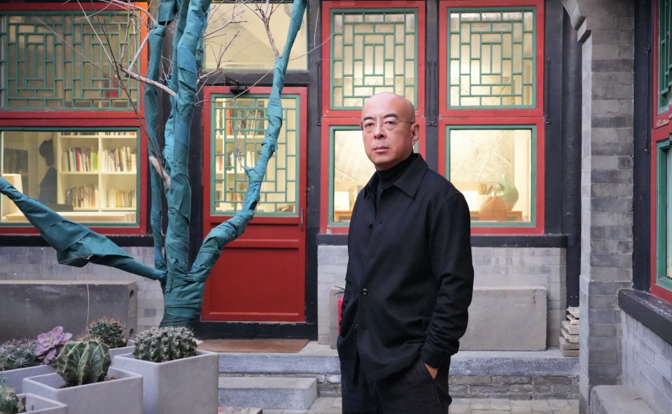 zhuxiaodi office fact mdg