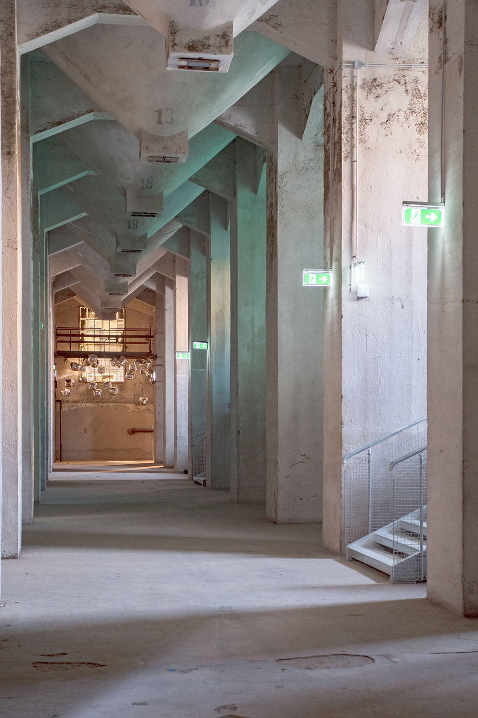 buda roller mill by hengermalom