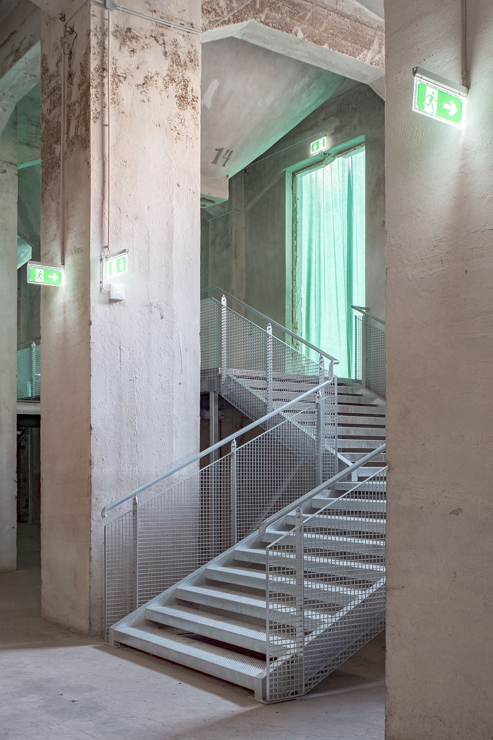buda roller mill by hengermalom