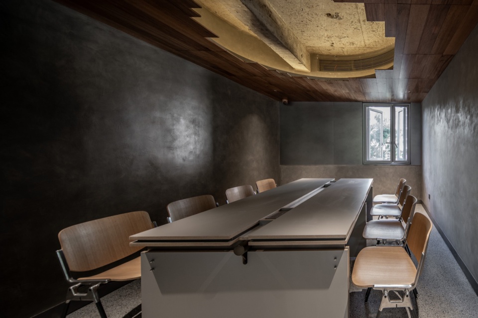 3 BRO STORE China by OR Design