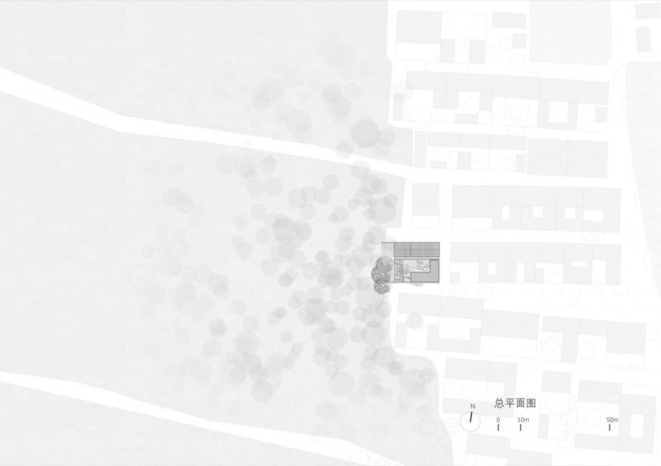 TangChao B&B