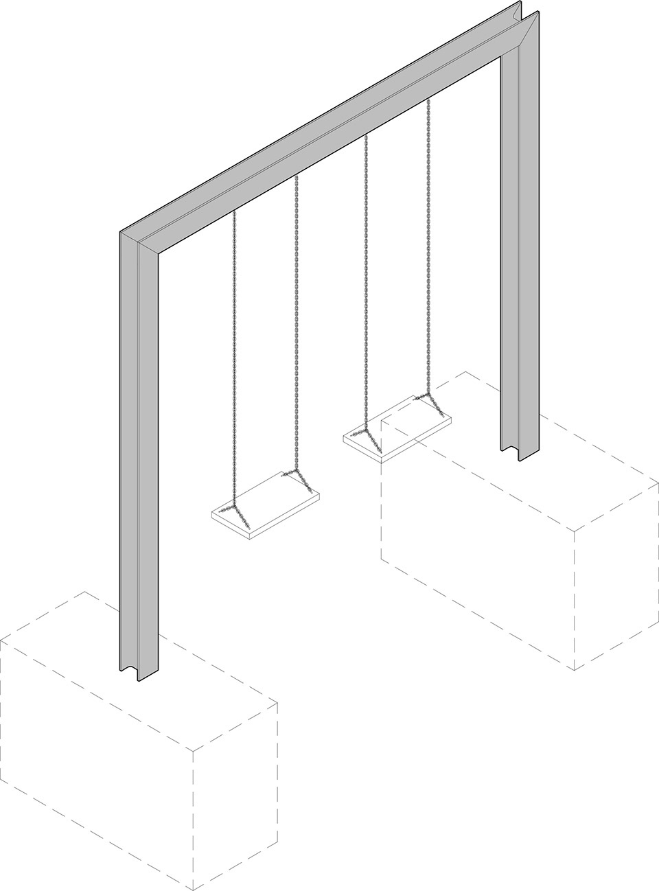 swing