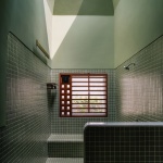 Enclosure住宅，印度 / Design ni Dukaan