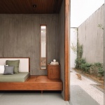 Enclosure住宅，印度 / Design ni Dukaan