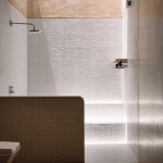 Enclosure住宅，印度 / Design ni Dukaan
