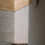 Enclosure住宅，印度 / Design ni Dukaan