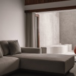 Enclosure住宅，印度 / Design ni Dukaan