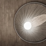 Enclosure住宅，印度 / Design ni Dukaan