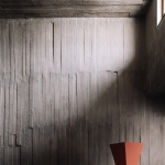 Enclosure住宅，印度 / Design ni Dukaan