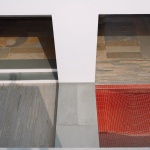 Enclosure住宅，印度 / Design ni Dukaan