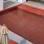 Enclosure住宅，印度 / Design ni Dukaan