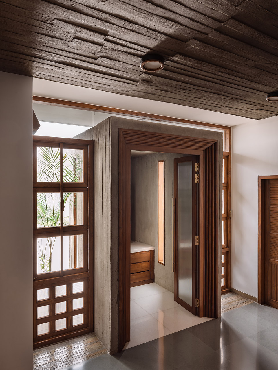 enclosure by design ni dukaan