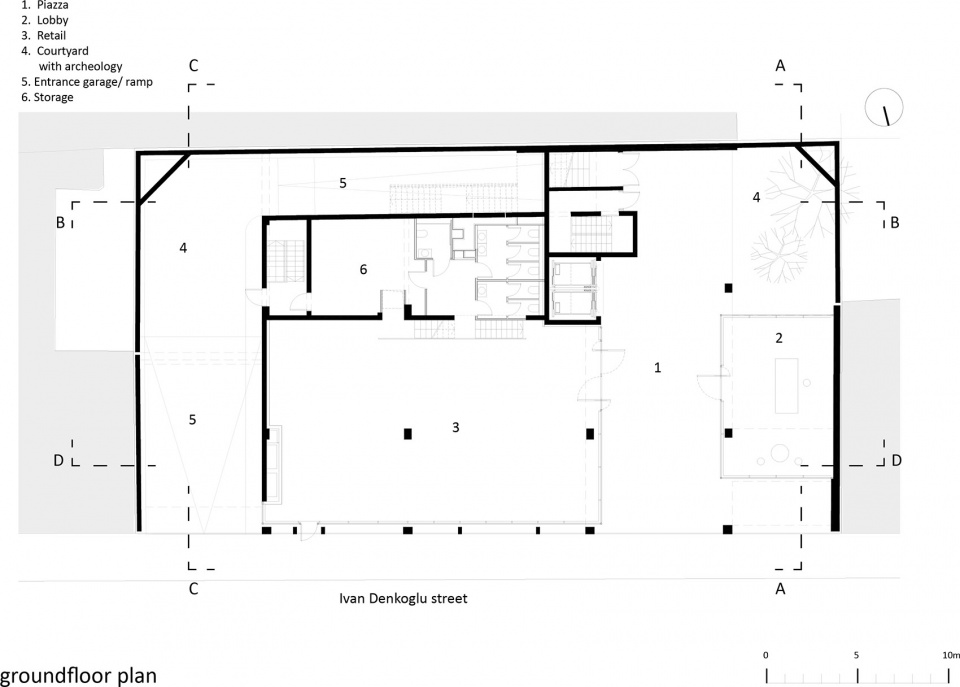 MIR dwg 03
