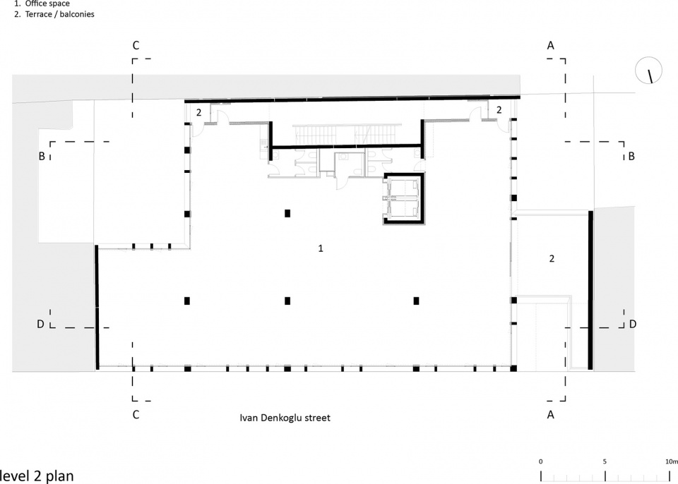 MIR dwg 04