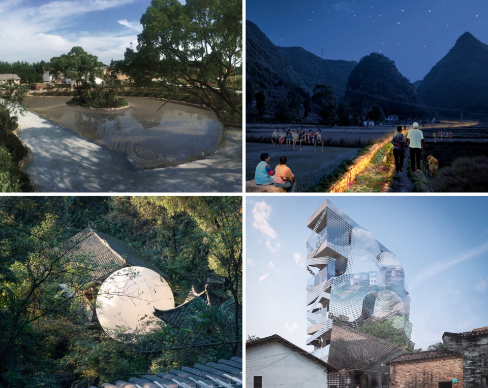 zhuxiaodi adventure