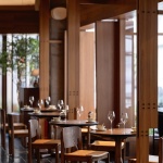 半山腰，成都 / LivFAMA Designs & Co. LLC