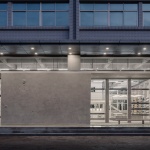 HumCustom factory by OAOA Studio