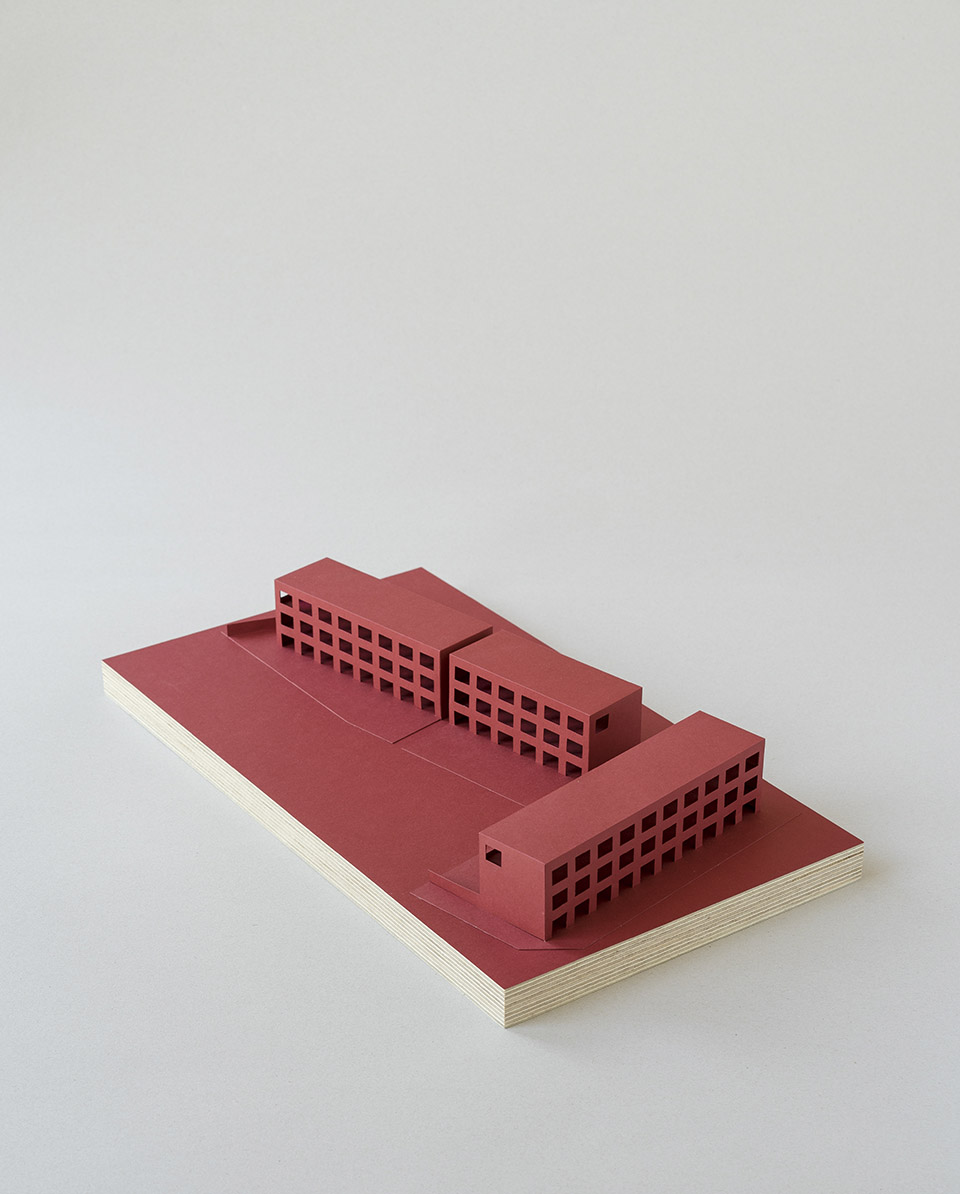 twelve houses by faf