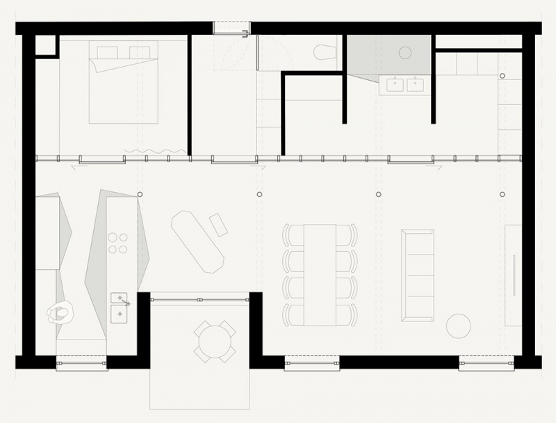 1902 by poesenvanhiel architects