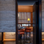 半山腰，成都 / LivFAMA Designs & Co. LLC