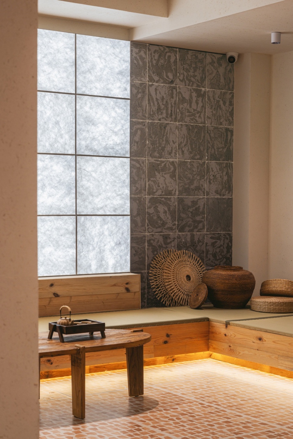 Yujian Boutique Hotel