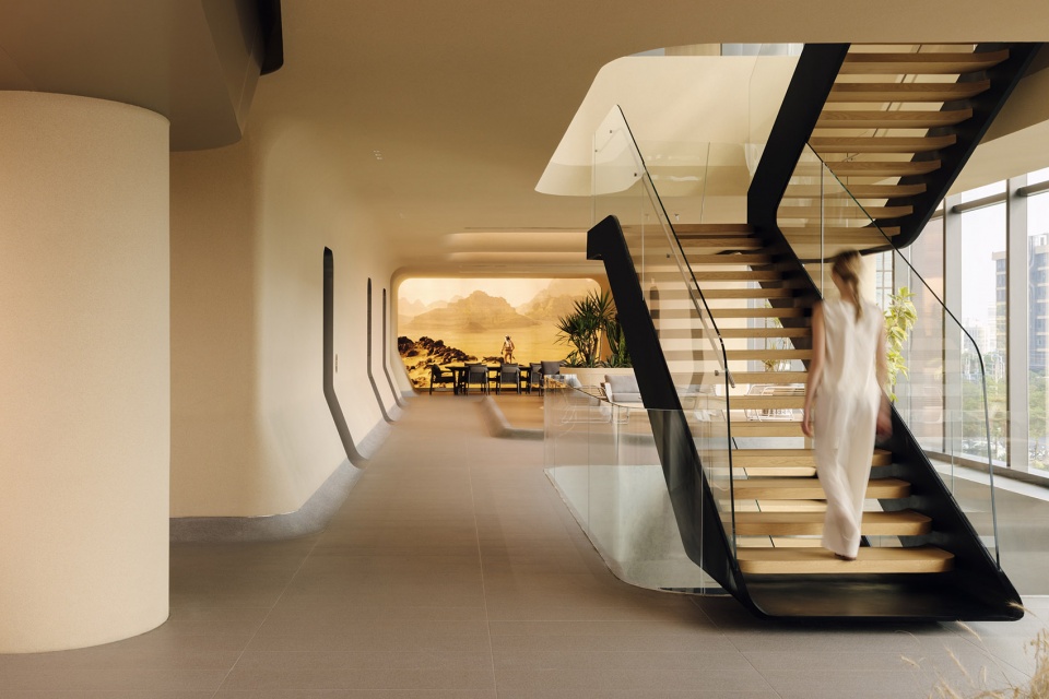 higold by e studio