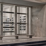 HumCustom factory by OAOA Studio