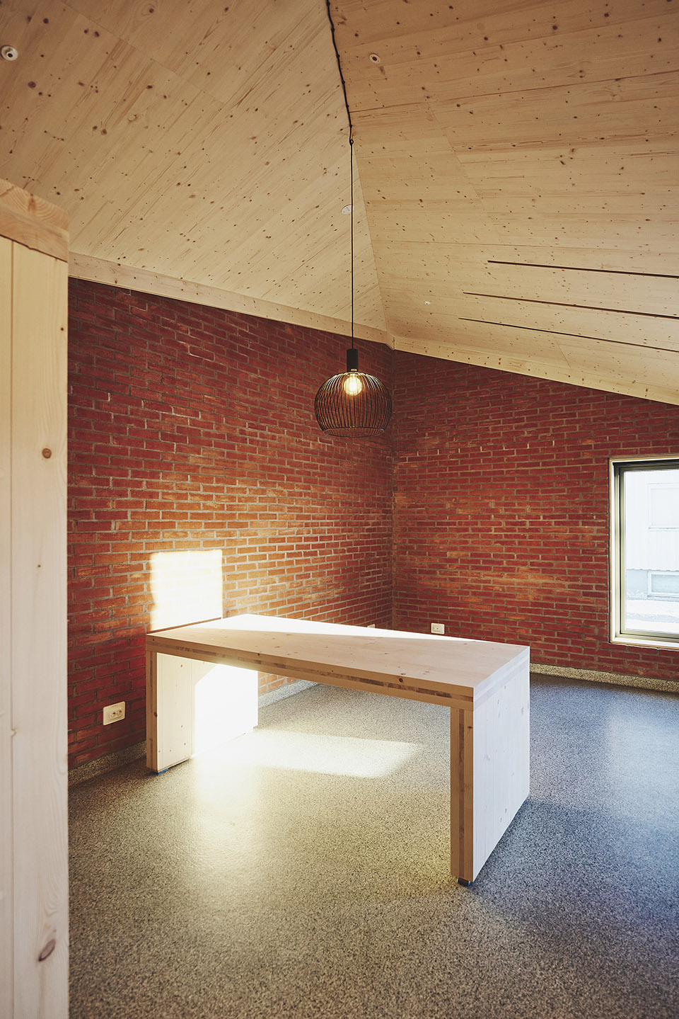 snohetta karmoy pilot homes by snohetta