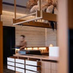 半山腰，成都 / LivFAMA Designs & Co. LLC