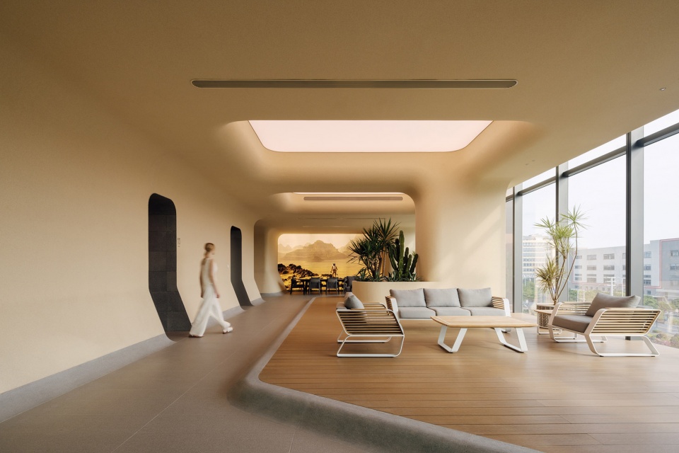 higold by e studio