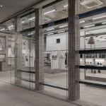 HumCustom factory by OAOA Studio