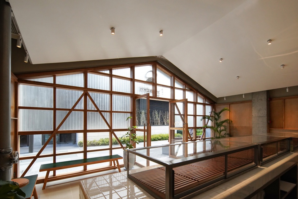soft bizkit by huizong design and researc
