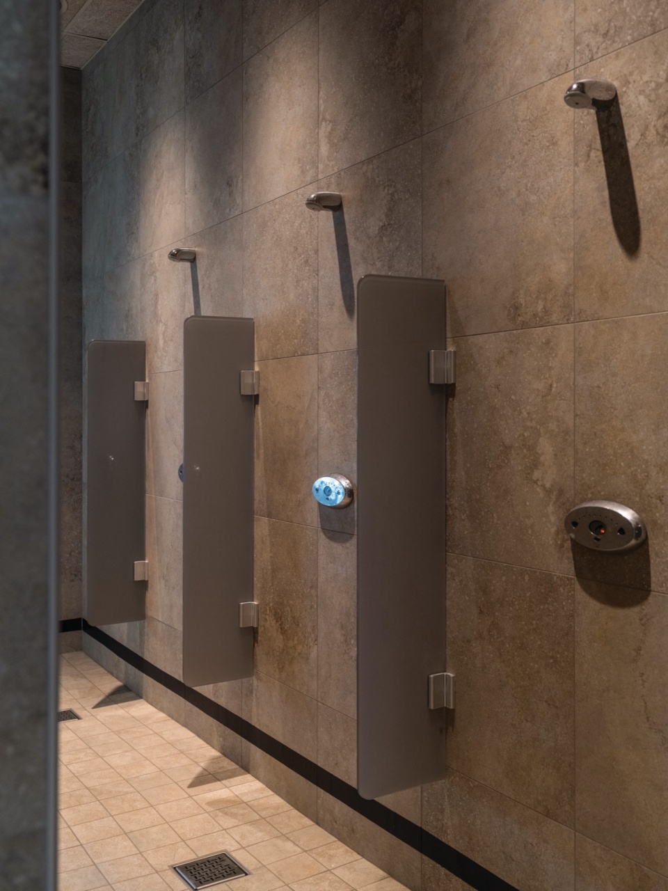 tinnerbacksbadet by 3xn