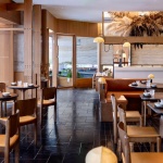 半山腰，成都 / LivFAMA Designs & Co. LLC